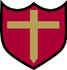 BrotherMartinShield
