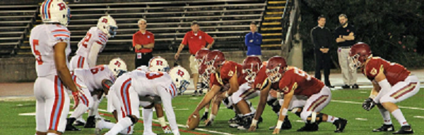 BMvsRummel1