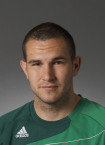 Andre Boudreaux