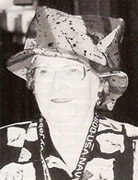 Diane Colletti