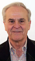 Dr. Gregory Choppin