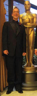 Peter Litwinowicz