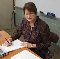 Susan Cooper