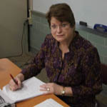 Susan Cooper Small