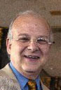 Corrado Giacona II