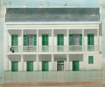 Original St. Aloysius