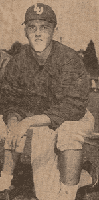Butler Powell