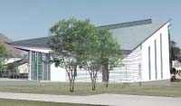 Chapel Thumbnail