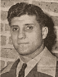 Johnny Altobello