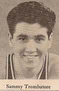 Sam Trombatore