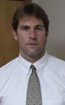 Scott Thompson