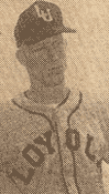 Tom Schwaner